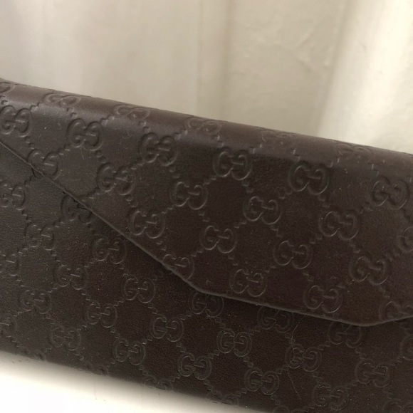 ❌ SOLD ❌ - Picture 4 of 8